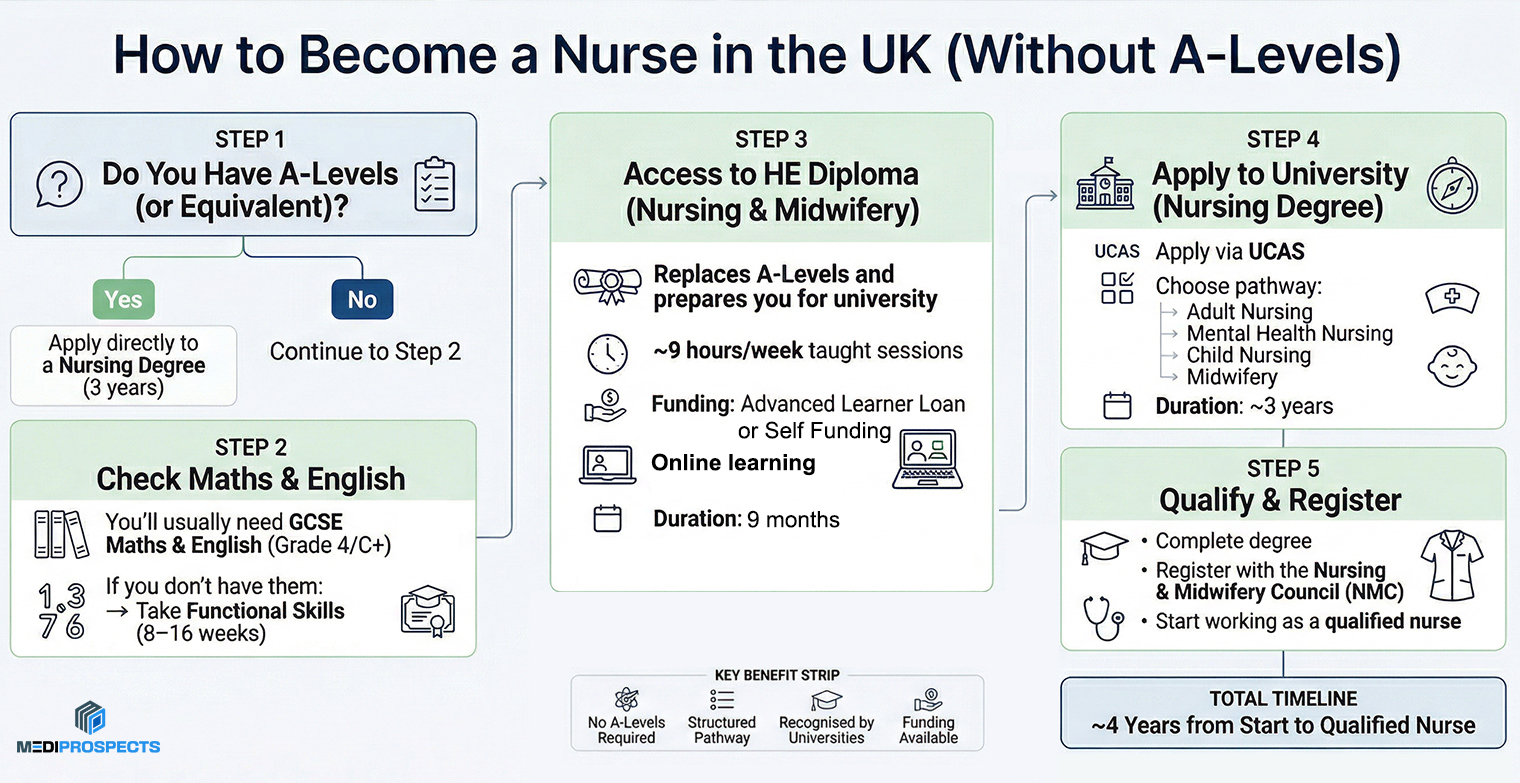 pathway-to-nursing-infograghic.jpg