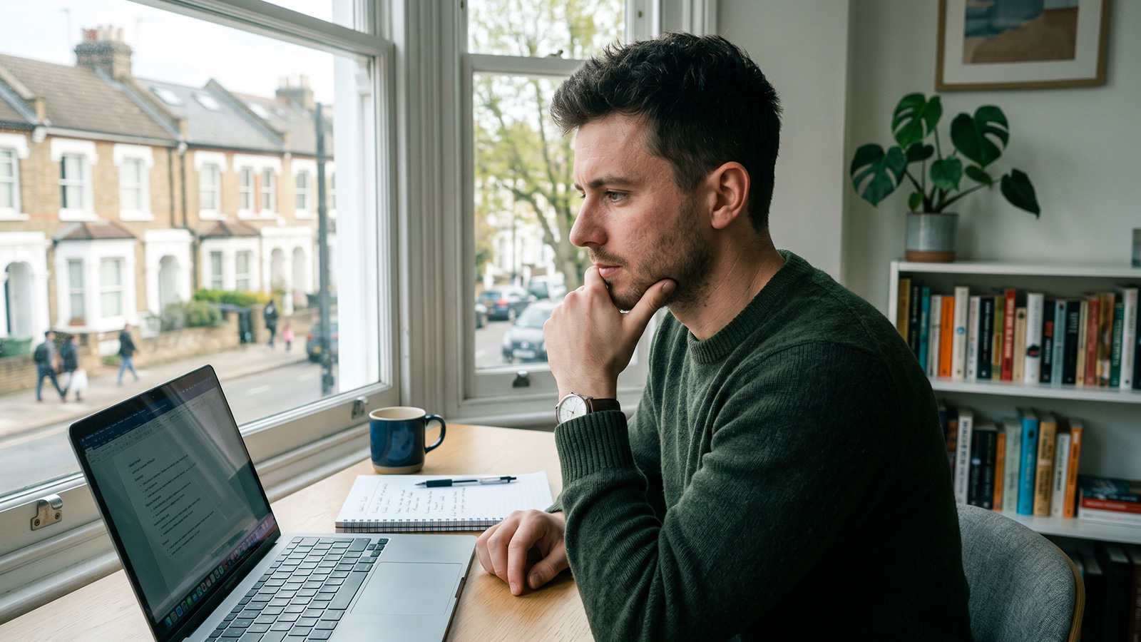 Is an Access to HE Diploma Worth It in 2026?